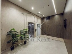 ������ 1-� ��������, �������, �� �������� ������� ���� 6