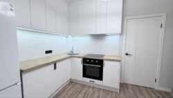 �� ��������������, ����� ������ ���� 2