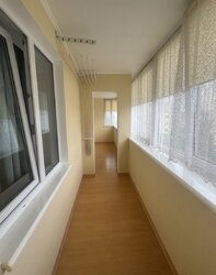 Продається 2-кімнатна квартира в м. Бровари, вул. Симона Петлюри, 19, поруч із ТРЦ Термінал фото 7 Продається 2-кімнатна квартира в м. Бровари, вул. Симона Петлюри, 19, поруч із ТРЦ Термінал фото 7