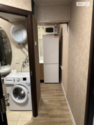 ��������� 1-������� �������� �� ���������� ���� 3