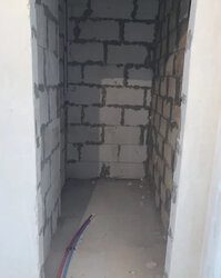 ������ 2� �������� 70.3 ��. � �� �����. ������������� 65� ���� 9