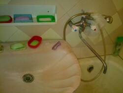 ������ 3-� ��������, ����� ����������� 10 ���. ������, ���� 11