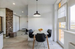 ����� ����� ������ � �� �����˲ͻ ���������� ���. ������, 52 ���� 13