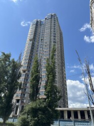 �� ���������2 ������������� 3-� ��������� �������� ���� 5