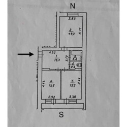 ������ ������ 2-� �������� ���.��������� 10/31 �����'������� ����� ���� 16