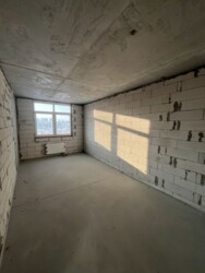 2-������� �������� 67?�2, ������� ������, 28 ���� 2