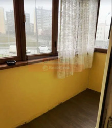 3-� ������� �������� ���. ������, 7 ����� ����������.������ ���� 10