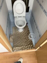 Продається квартира Героїв Космосу вул., 19-А, Київ, Святошинський фото 8 Продається квартира Героїв Космосу вул., 19-А, Київ, Святошинський фото 8