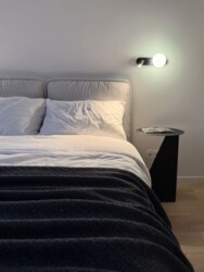 ��������� �������� ���, ����������� ���� 6