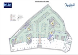 ��������� �������� ������ ���., ���, ����������� ���� 7