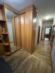 ������ 2-������� �������� (60,7 ��.�.) �� ������ �������� ���� 13