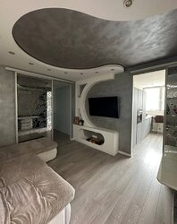 ��������� �������� ����������� ���., 2, ���, ���������� ���� 2