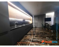 ��������� �������� ����������� ���., 18�, ���, ���������� ���� 4