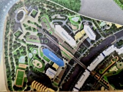 ��������� �������� ������ ���., ���, ����������� ���� 2