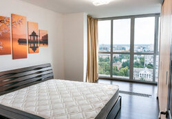 ������ 2� �������� 56.7 ��. � �� ���. ��� �������� 17 ���� 14