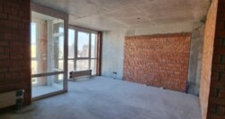 �� �����, 93 �2, 18 ������(� 24), ���.������������� ³��������. ���� 1