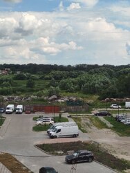 ПРОДАЖ 1-КІМНАТНОЇ КВАРТИРИ В ЖК «СКАНДІЯ». вул. Героїв Крут, 6, Бровари фото 5 ПРОДАЖ 1-КІМНАТНОЇ КВАРТИРИ В ЖК «СКАНДІЯ». вул. Героїв Крут, 6, Бровари фото 5