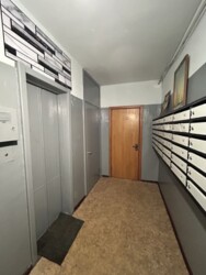 Продаж 2к квартири на вул. Прирічна 17г фото 15 Продаж 2к квартири на вул. Прирічна 17г фото 15