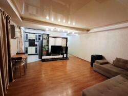 ������ 2� �������� ��� �. ������������, ����� ������, ��������� ���� 2