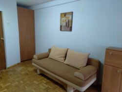 ������ �������� 2-� �� ������. ���� 1