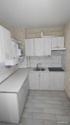 ������ ����������� �������� � ��� ��: Finland Yard ���� 15