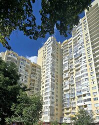 ������ 2� �������� 56.7 ��. � �� ���. ��� �������� 17 ���� 17