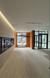 1� 43 �2 �� Ok�Land, �������� ��������������� 56. ���� 2