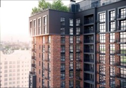 �� Life story1� �������� � 43,6� ���� 1