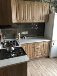 ��������� �������� ���, ����������� ���� 15