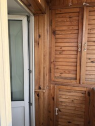 ��������� �������� ���, ������������� ���� 10