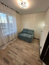НОВА 2 кім квартира ЖК Атлант, Металургів 35 фото 9 НОВА 2 кім квартира ЖК Атлант, Металургів 35 фото 9