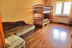 ��������� �������� ������ ������������, 97�, ���, �����������, ������� ���� 7