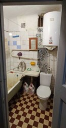 Продається квартира Новопольова вул., 101а, Київ, Солом'янський фото 7 Продається квартира Новопольова вул., 101а, Київ, Солом'янський фото 7