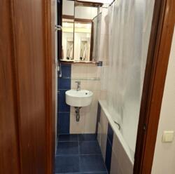 ��������� �������� ������ ������������ ���. (���������������), 116, ��� ���� 10