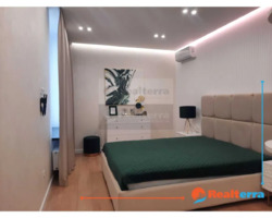 ��������� �������� ����������� ���., 18�, ���, ���������� ���� 10