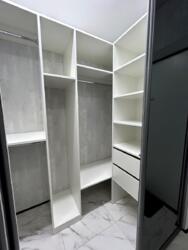 ��������-����� � �� ������ ���� 9