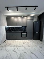 ��������-����� � �� ������ ���� 6