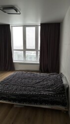 ��������� ����������� �������� � �� ������� ����, ���. �����������, 12� ���� 3