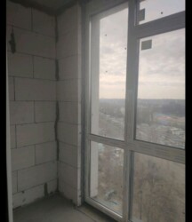 ������ 1�� ��������. ��' �������� �������' ���� 8