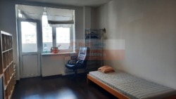 ������ 16 �. ��������. ���� 5