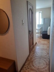 ��������� �������� ����� �������� ���. (������� ������������), 5, ���, �����������, �������-2 ���� 3