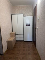 1-������� �������� ����������, �� '������ ����', ���� 5