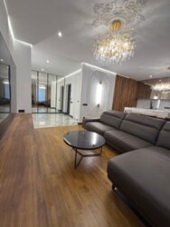 Продається квартира Васильківська вул., 37г, Київ, Голосіївський фото 9 Продається квартира Васильківська вул., 37г, Київ, Голосіївський фото 9