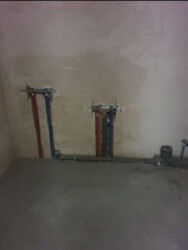 ��������� �������� �������������, 25, ���, ������������� ���� 5