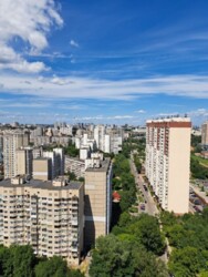 ��������� ���������� �������� � ����������� �� ���.����������� 2 � �� Family and Friends ���� 14