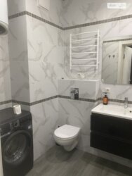 Продається квартира Предславинська, 53, Київ, Печерський фото 12 Продається квартира Предславинська, 53, Київ, Печерський фото 12