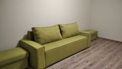 3-� 94,1 �2 � �� ���������: ���������� ����. � 3� ���� 9