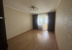 Продається 2-кімнатна квартира в м. Бровари, вул. Симона Петлюри, 19, поруч із ТРЦ Термінал фото 4 Продається 2-кімнатна квартира в м. Бровари, вул. Симона Петлюри, 19, поруч із ТРЦ Термінал фото 4