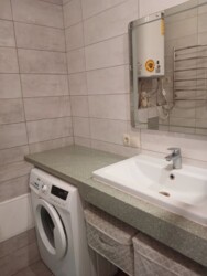Продам однокомнатную квартиру на Троещине. фото 6 Продам однокомнатную квартиру на Троещине. фото 6