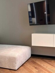 �� ������� ���� 10